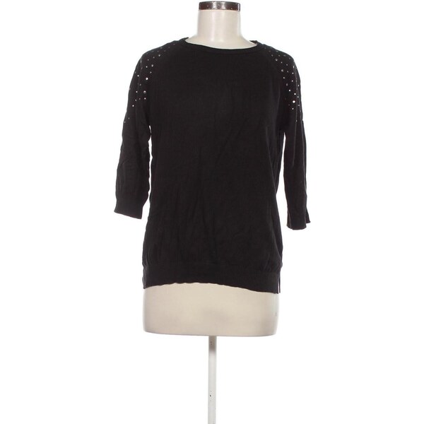 Dámsky pulóver Laura Torelli 66527615