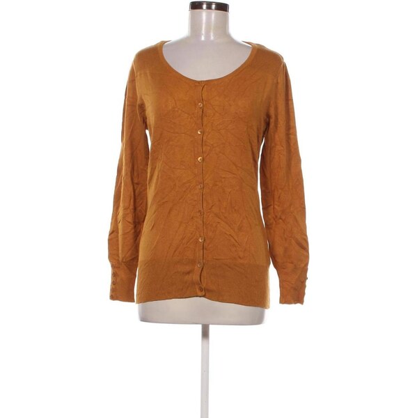 Dámsky kardigán Yessica 66527597