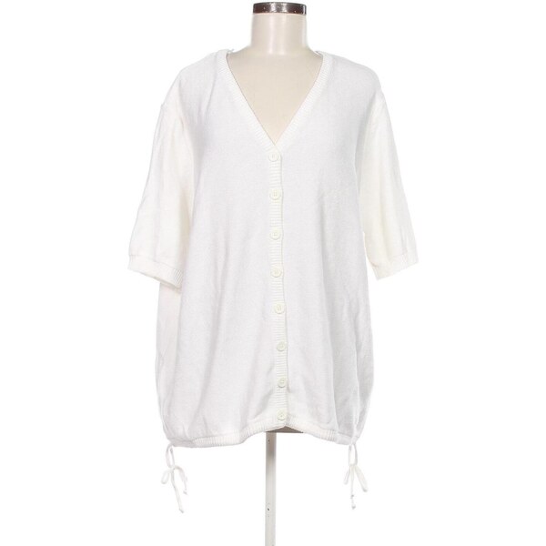 Dámsky kardigán Bpc Bonprix Collection 66527616