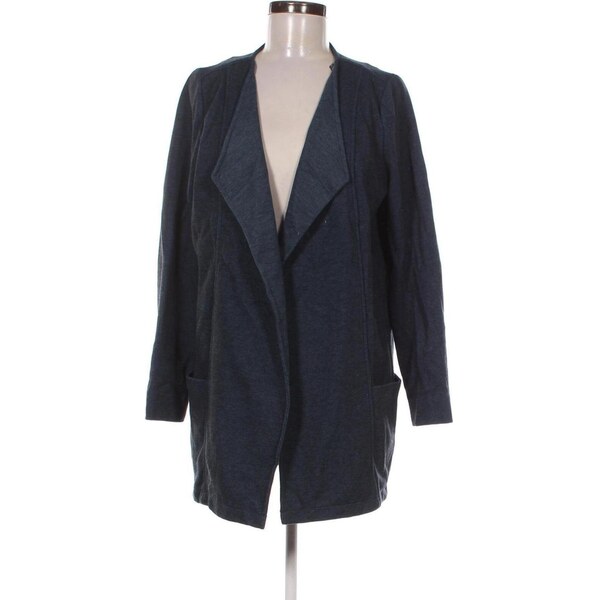 Dámsky kardigán Gina Benotti 66527598