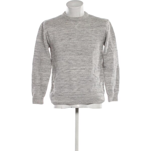 Pánsky sveter H&M 66527606