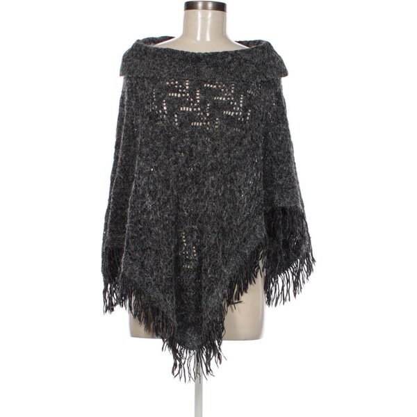 Pončo Biaggini 66527620