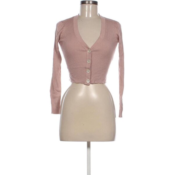 Dámsky kardigán Jdy 66527635