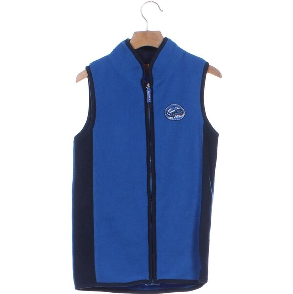 Detská vesta Unbranded 66527644