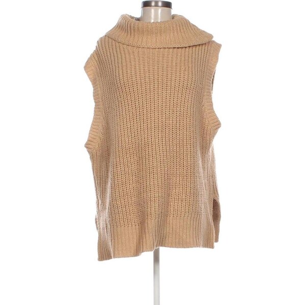 Dámsky pulóver Zara 66527652