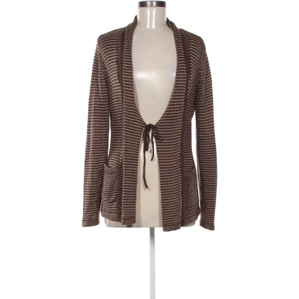 Dámsky kardigán Gina Benotti 66527645