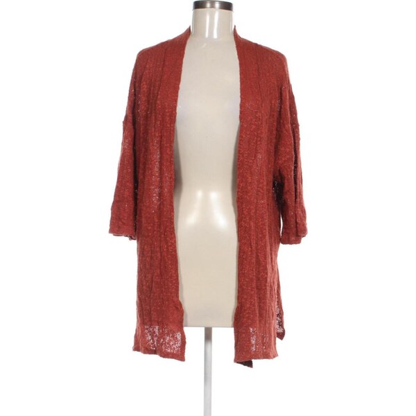 Dámsky kardigán Forever 21 66527646