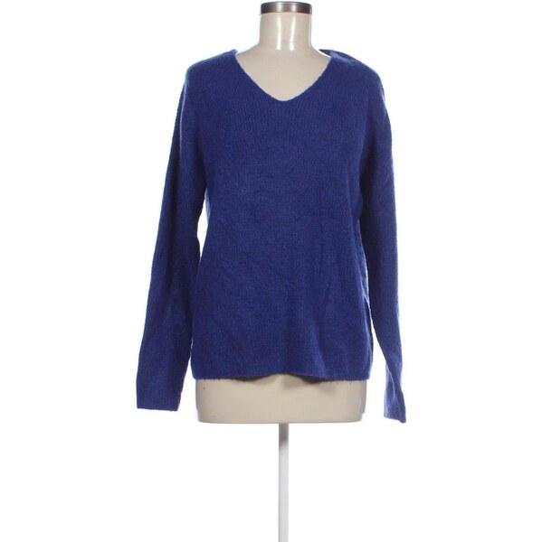 Dámsky pulóver ONLY 66527648