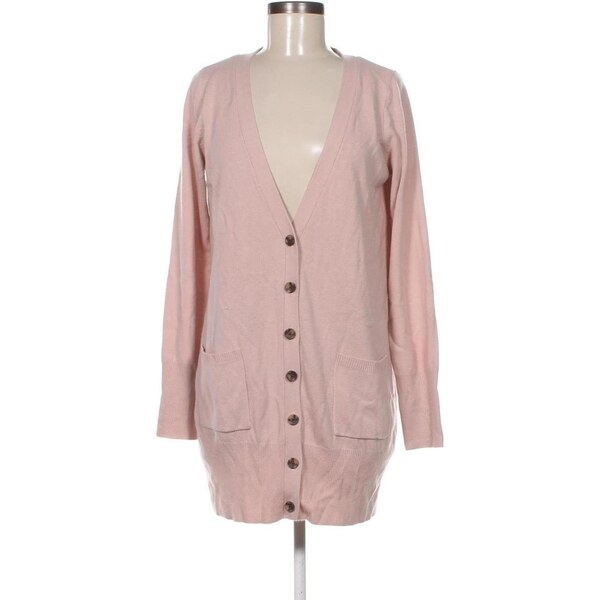 Dámsky kardigán H&M 66527656