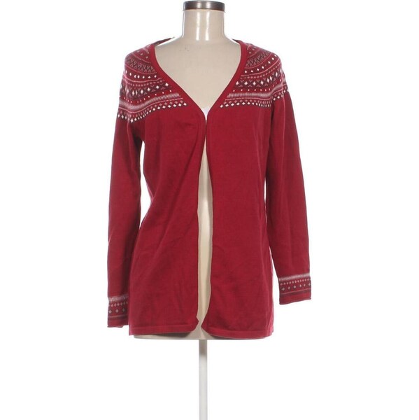 Dámsky kardigán Unbranded 66527650