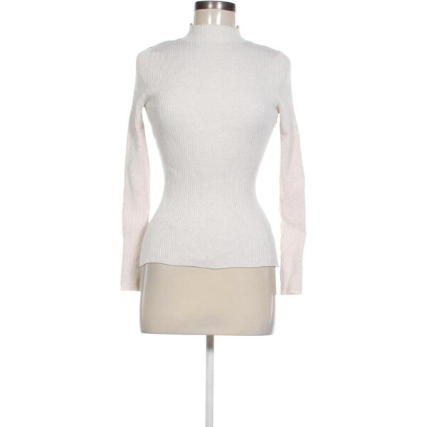 Dámsky pulóver H&M 66527657