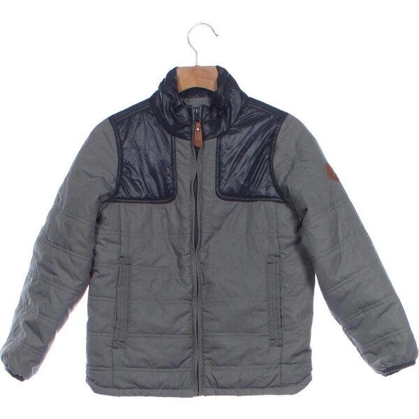 Detská bunda Color Kids 66527611