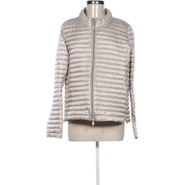 Dámska bunda Save The Duck 66527675