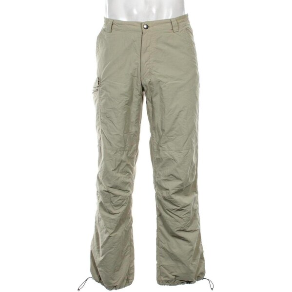 Pánske nohavice Unbranded 66527677