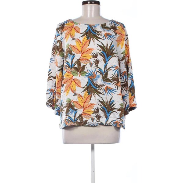 Dámska blúza Street One 66527694