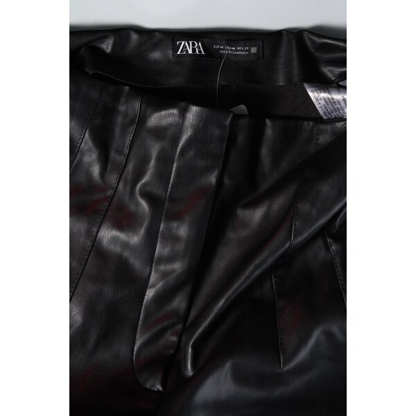 Dámske nohavice Zara 66527695