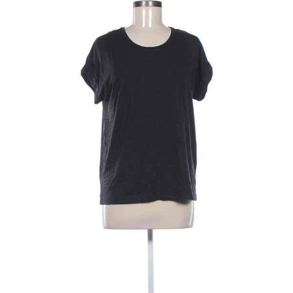 Dámska blúza ONLY 66527724