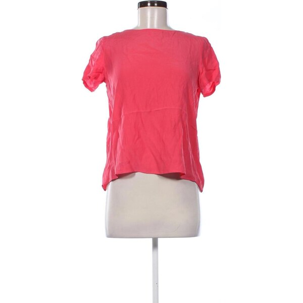 Dámska blúza Esprit 66527715