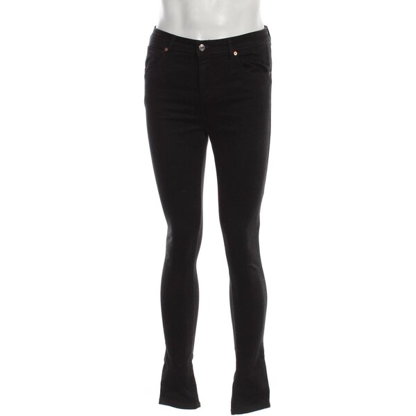 Pánske džínsy United Colors Of Benetton 66527697