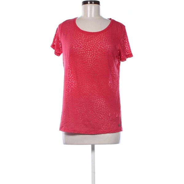 Dámska blúza Garcia 66527716