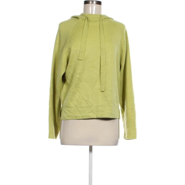 Dámska mikina Someday. 66527698