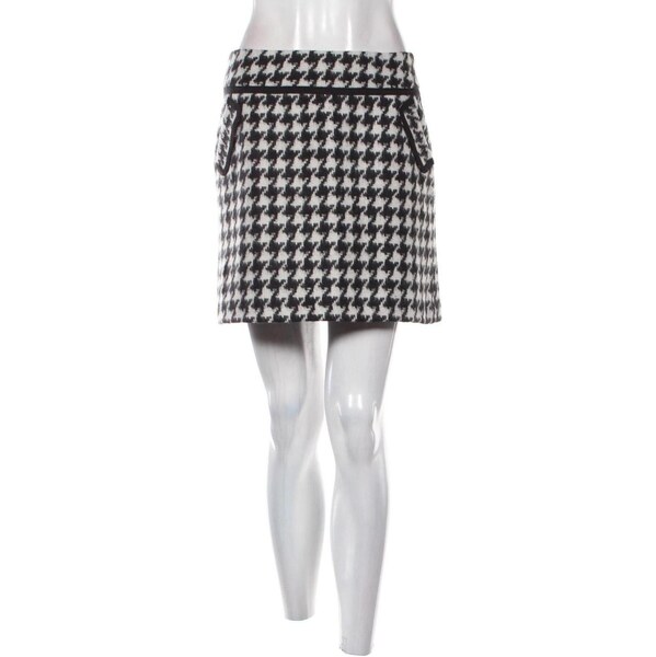 Sukňa Mexx 66527727