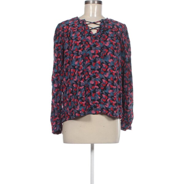 Dámska blúza Esprit 66527692