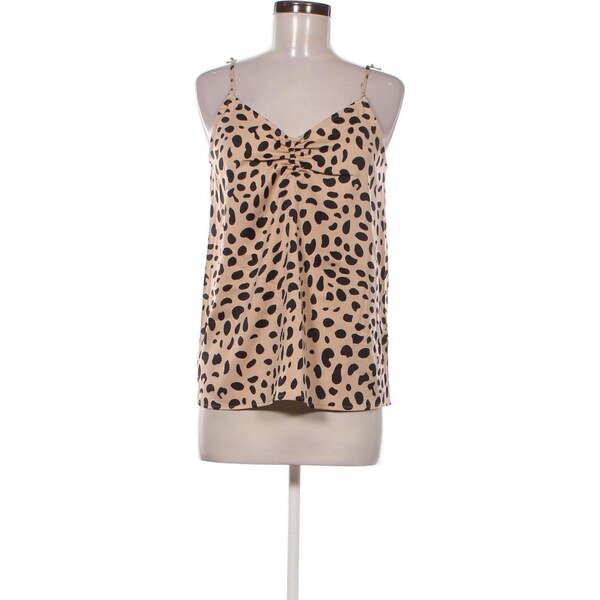 Dámsky top Buffalo 66527719