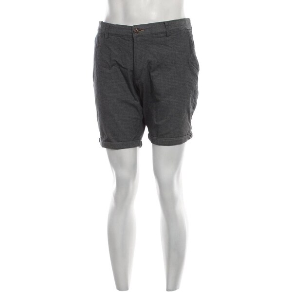 Pánske kraťasy Jack & Jones 66527711