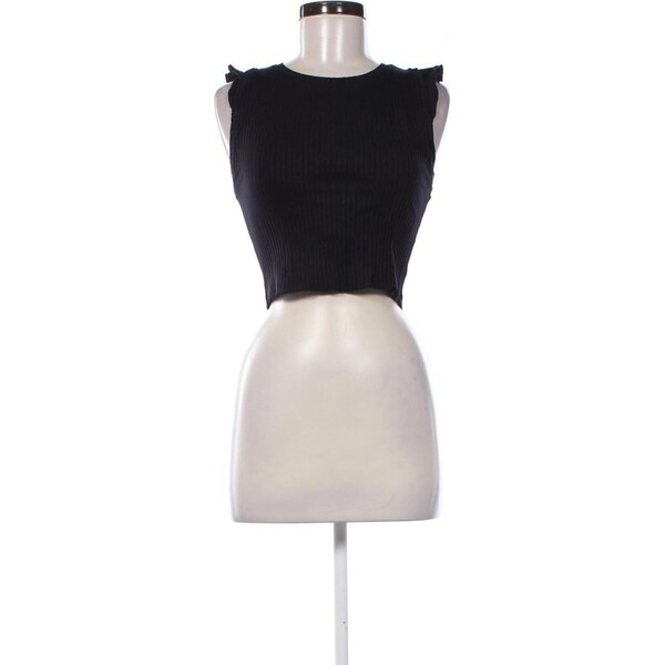 Dámska blúza Zara 66527720