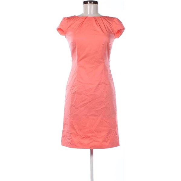 Šaty Comma, 66527712