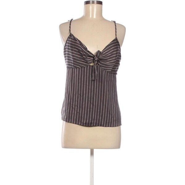 Dámsky top INC International Concepts 66527713