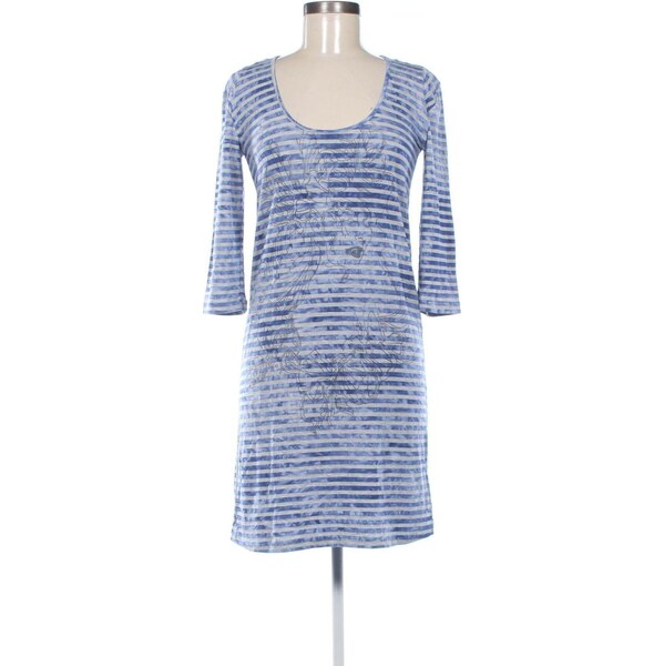 Šaty Diesel 66527703