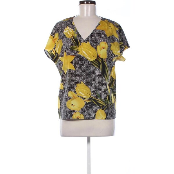 Dámska blúza Object 66527722