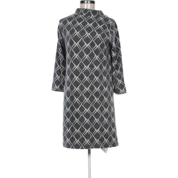 Šaty More & More 66527731