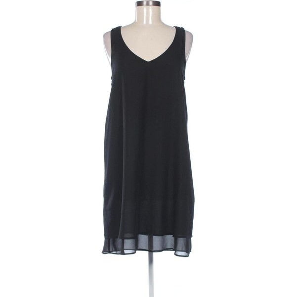 Šaty Edc By Esprit 66527723