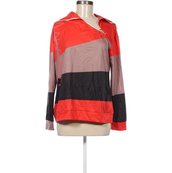 Dámska blúza Unbranded 66527743