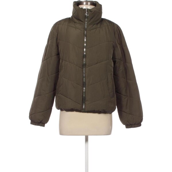 Dámska bunda Jacqueline De Yong 66527748