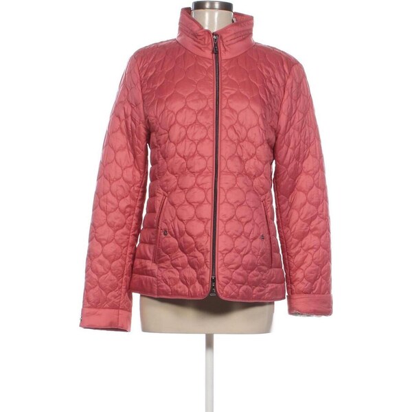 Dámska bunda Gil Bret 66527766