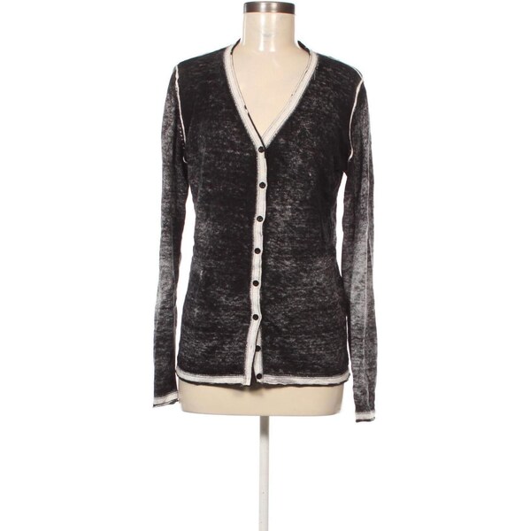 Dámsky kardigán Cool Code 66527760