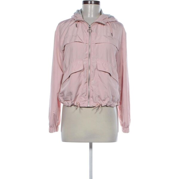 Dámska bunda H&M Divided 66527779