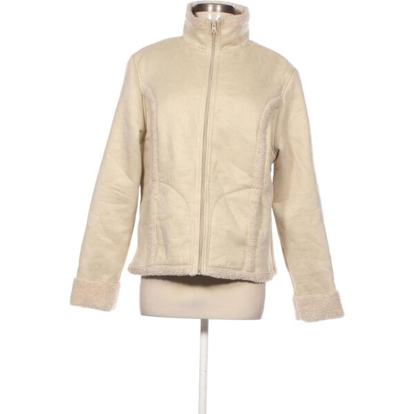 Dámsky kabát Unbranded 66527772