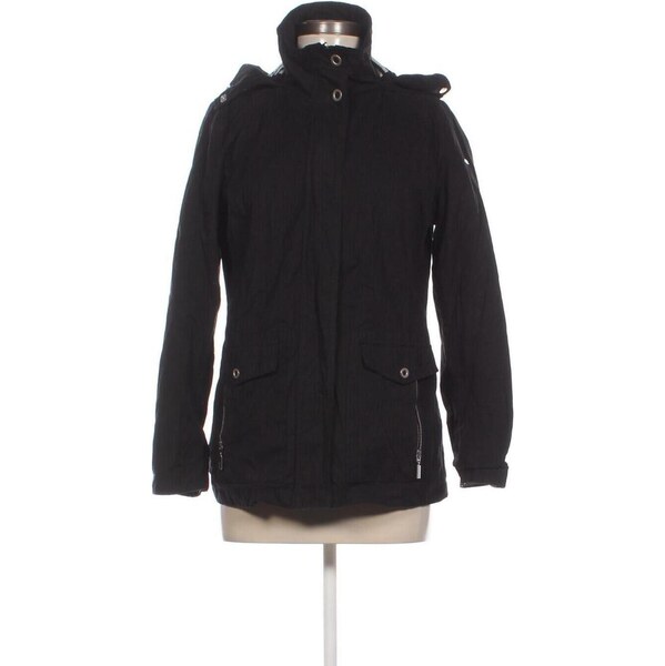 Dámska bunda Esprit 66527783