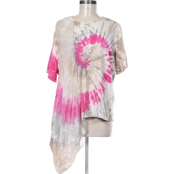 Dámska blúza Unbranded 66527791