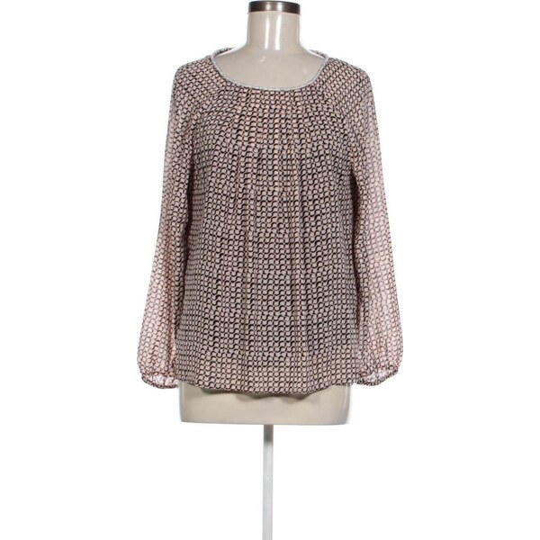 Dámska blúza S.Oliver 66527807