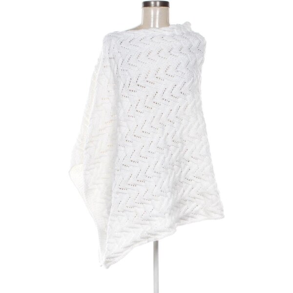 Pončo Unbranded 66527839