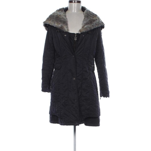 Dámska bunda Easycomfort 66527850