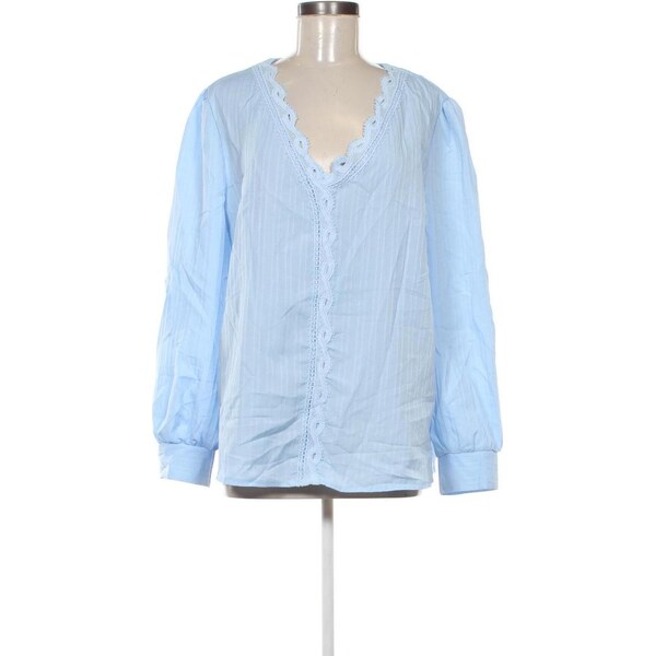 Dámska blúza Unbranded 66527800