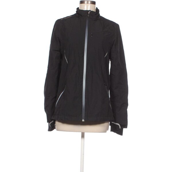 Dámska bunda Active By Tchibo 66527852