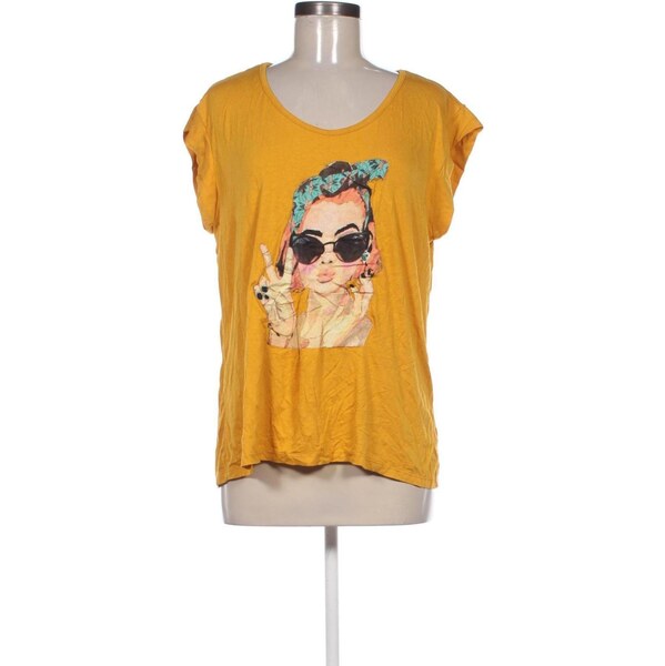 Dámska blúza Unbranded 66527843